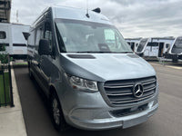 2026 Jayco JRV X