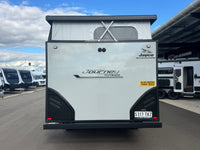 2024 Jayco Journey