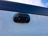 2026 Jayco Starcraft