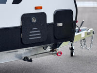 2025 Jayco Discovery