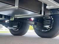 2026 Jayco Silverline