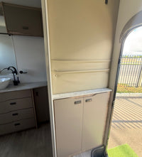 2026 Jayco Discovery
