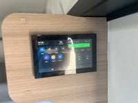 2026 Jayco Discovery