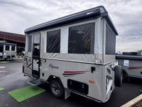 2025 Jayco Penguin