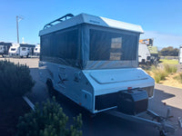 Jayco Penguin