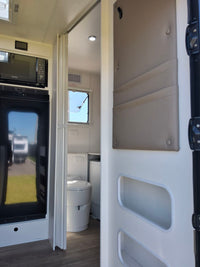 2026 Jayco Starcraft 19.61-2.SC-MY26.5