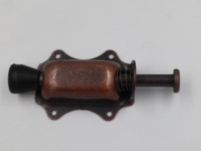 BARREL BOLT