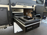 2026 Jayco Crosstrak