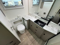 Jayco Silverline