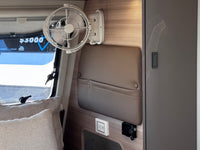 2026 Jayco Discovery