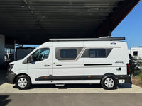 2026 Jayco Jrv RM.19-1.JV-MY26.5