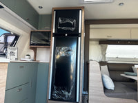 2025 Jayco Silverline