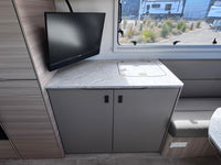 2025 Jayco Discovery