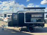 2026 Jayco J-Pod