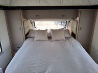 2026 Jayco Discovery
