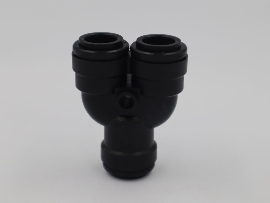 JG 12mm Equal Divider. RM2312E