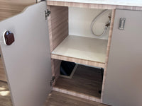 2026 Jayco Discovery
