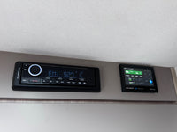 2026 Jayco Crosstrak