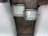 2025 Jayco Discovery