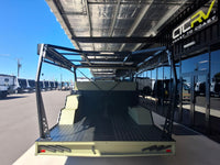 2025 Jayco Crosstrail