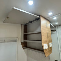 2026 Jayco Signature