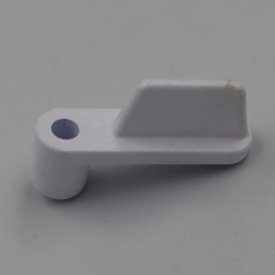CLIP TURNBUCKLE NYLON (MOSS)