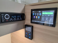 2026 Jayco Discovery