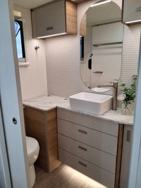 2026 Jayco Silverline