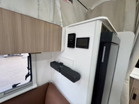 2026 Jayco Starcraft