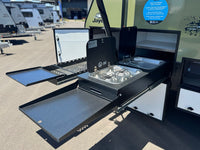 2023 Jayco Crosstrak