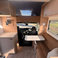 2026 Jayco Destiny