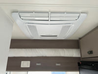 2026 Jayco Freedom LD.20-5.FR