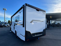 2026 Jayco Destiny