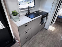 2025 Jayco Discovery