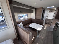 2026 Jayco Discovery