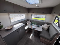 2025 Jayco Discovery