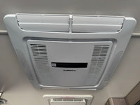 2025 Jayco Base Station