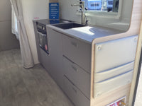 2025 Jayco All Terrain