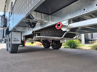 2026 Jayco Base Station