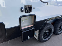 2026 Jayco Discovery