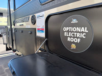 2026 Jayco Crosstrak