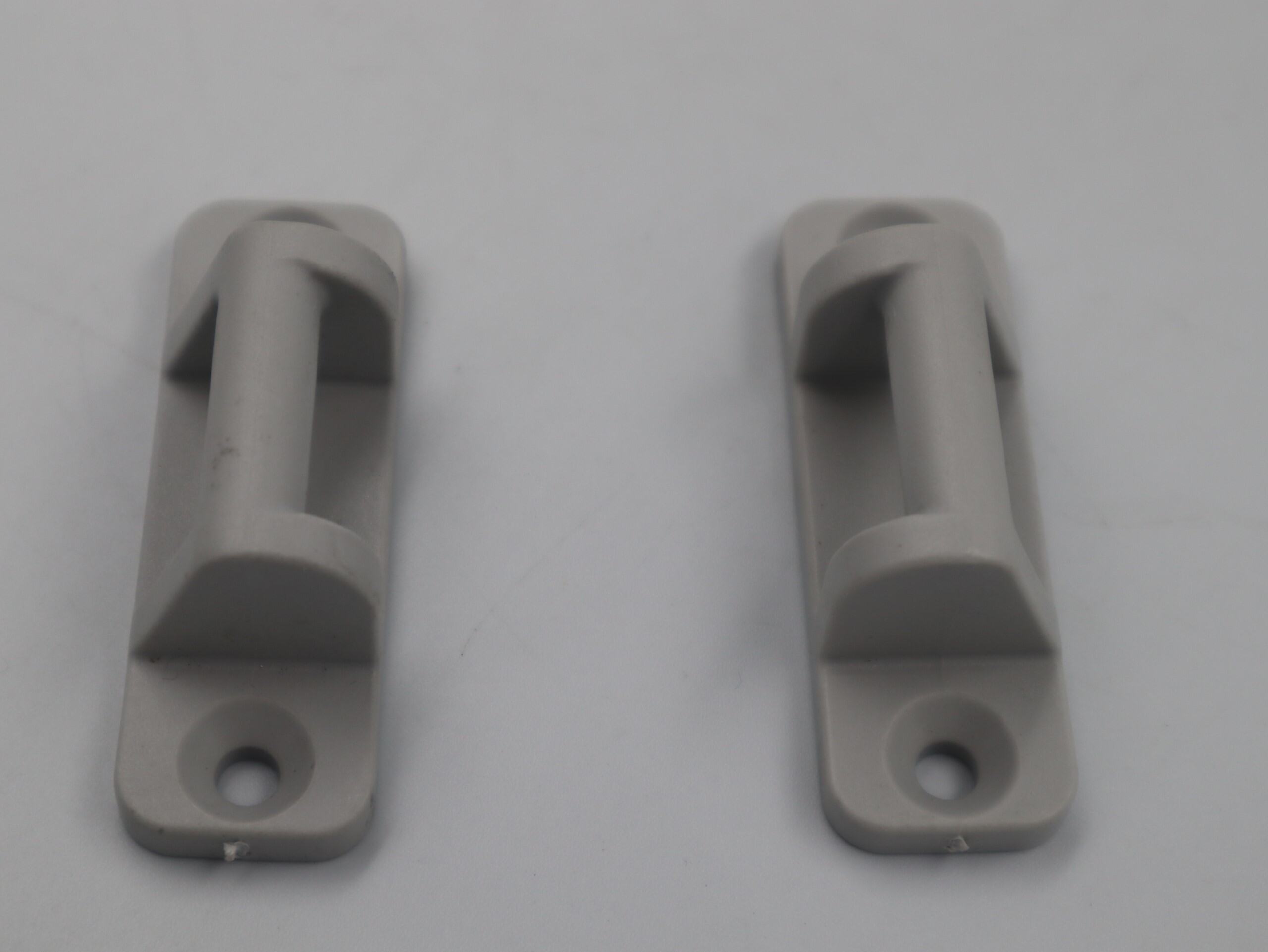 BRACKET MOUNTING MAPA LADDER ( Pair )