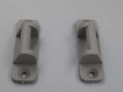 BRACKET MOUNTING MAPA LADDER ( Pair )