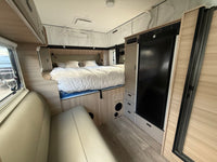 2026 Jayco Crosstrak