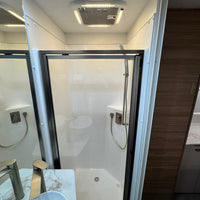 2026 Jayco Signature