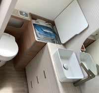 2025 Jayco Silverline