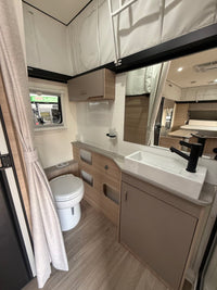 2024 Jayco All-Terrain