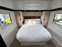 2026 Jayco Starcraft