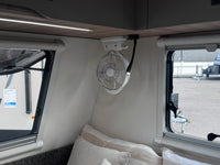 2025 Jayco Discovery