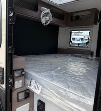 2026 Jayco J-Pod